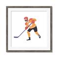 Picture of Skate Away III  _GroupedProduct_Square_Mini_ _GroupedProduct_Square_Framed_Matted_