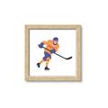 Picture of Skate Away IV _GroupedProduct_Square_Mini_ _GroupedProduct_Square_Framed_Matted_
