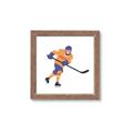 Picture of Skate Away IV _GroupedProduct_Square_Mini_ _GroupedProduct_Square_Framed_Matted_