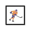 Picture of Skate Away IV _GroupedProduct_Square_Mini_ _GroupedProduct_Square_Framed_Matted_