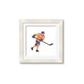 Picture of Skate Away IV _GroupedProduct_Square_Mini_ _GroupedProduct_Square_Framed_Matted_