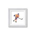 Picture of Skate Away IV _GroupedProduct_Square_Mini_ _GroupedProduct_Square_Framed_Matted_