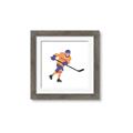 Picture of Skate Away IV _GroupedProduct_Square_Mini_ _GroupedProduct_Square_Framed_Matted_