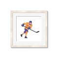 Picture of Skate Away IV _GroupedProduct_Square_Mini_ _GroupedProduct_Square_Framed_Matted_