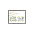 Picture of All Aboard _GroupedProduct_Rectangle_Landscape_Mini_ _GroupedProduct_Rectangle_Landscape_Framed_Matted_