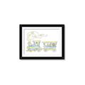 Picture of All Aboard _GroupedProduct_Rectangle_Landscape_Mini_ _GroupedProduct_Rectangle_Landscape_Framed_Matted_