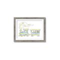 Picture of All Aboard _GroupedProduct_Rectangle_Landscape_Mini_ _GroupedProduct_Rectangle_Landscape_Framed_Matted_
