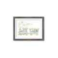 Picture of All Aboard _GroupedProduct_Rectangle_Landscape_Mini_ _GroupedProduct_Rectangle_Landscape_Framed_Matted_