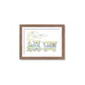 Picture of All Aboard _GroupedProduct_Rectangle_Landscape_Mini_ _GroupedProduct_Rectangle_Landscape_Framed_Matted_