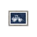 Picture of Tractor Blueprint l _GroupedProduct_Rectangle_Landscape_Mini_ _GroupedProduct_Rectangle_Landscape_Framed_Matted_