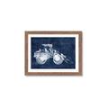 Picture of Tractor Blueprint l _GroupedProduct_Rectangle_Landscape_Mini_ _GroupedProduct_Rectangle_Landscape_Framed_Matted_