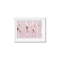 Picture of Hanging Slippers _GroupedProduct_Rectangle_Landscape_Mini_ _GroupedProduct_Rectangle_Landscape_Framed_Matted_