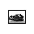 Picture of Hockey Accessories _GroupedProduct_Rectangle_Landscape_Mini_ _GroupedProduct_Rectangle_Landscape_Framed_Matted_