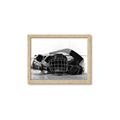 Picture of Hockey Accessories _GroupedProduct_Rectangle_Landscape_Mini_ _GroupedProduct_Rectangle_Landscape_Framed_Matted_