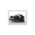Picture of Hockey Accessories _GroupedProduct_Rectangle_Landscape_Mini_ _GroupedProduct_Rectangle_Landscape_Framed_Matted_