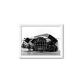 Picture of Hockey Accessories _GroupedProduct_Rectangle_Landscape_Mini_ _GroupedProduct_Rectangle_Landscape_Framed_Matted_