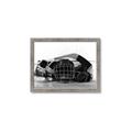 Picture of Hockey Accessories _GroupedProduct_Rectangle_Landscape_Mini_ _GroupedProduct_Rectangle_Landscape_Framed_Matted_