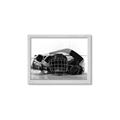 Picture of Hockey Accessories _GroupedProduct_Rectangle_Landscape_Mini_ _GroupedProduct_Rectangle_Landscape_Framed_Matted_