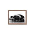 Picture of Hockey Accessories _GroupedProduct_Rectangle_Landscape_Mini_ _GroupedProduct_Rectangle_Landscape_Framed_Matted_