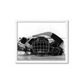 Picture of Hockey Accessories _GroupedProduct_Rectangle_Landscape_Mini_ _GroupedProduct_Rectangle_Landscape_Framed_Matted_