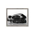 Picture of Hockey Accessories _GroupedProduct_Rectangle_Landscape_Mini_ _GroupedProduct_Rectangle_Landscape_Framed_Matted_
