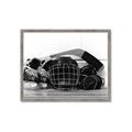 Picture of Hockey Accessories _GroupedProduct_Rectangle_Landscape_Mini_ _GroupedProduct_Rectangle_Landscape_Framed_Matted_