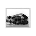 Picture of Hockey Accessories _GroupedProduct_Rectangle_Landscape_Mini_ _GroupedProduct_Rectangle_Landscape_Framed_Matted_