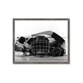 Picture of Hockey Accessories _GroupedProduct_Rectangle_Landscape_Mini_ _GroupedProduct_Rectangle_Landscape_Framed_Matted_