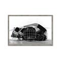 Picture of Hockey Accessories _GroupedProduct_Rectangle_Landscape_Mini_ _GroupedProduct_Rectangle_Landscape_Framed_Matted_