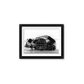 Picture of Hockey Accessories _GroupedProduct_Rectangle_Landscape_Mini_ _GroupedProduct_Rectangle_Landscape_Framed_Matted_