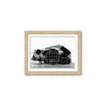 Picture of Hockey Accessories _GroupedProduct_Rectangle_Landscape_Mini_ _GroupedProduct_Rectangle_Landscape_Framed_Matted_