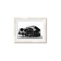 Picture of Hockey Accessories _GroupedProduct_Rectangle_Landscape_Mini_ _GroupedProduct_Rectangle_Landscape_Framed_Matted_