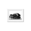 Picture of Hockey Accessories _GroupedProduct_Rectangle_Landscape_Mini_ _GroupedProduct_Rectangle_Landscape_Framed_Matted_