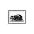 Picture of Hockey Accessories _GroupedProduct_Rectangle_Landscape_Mini_ _GroupedProduct_Rectangle_Landscape_Framed_Matted_