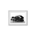 Picture of Hockey Accessories _GroupedProduct_Rectangle_Landscape_Mini_ _GroupedProduct_Rectangle_Landscape_Framed_Matted_