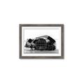 Picture of Hockey Accessories _GroupedProduct_Rectangle_Landscape_Mini_ _GroupedProduct_Rectangle_Landscape_Framed_Matted_