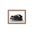 Picture of Hockey Accessories _GroupedProduct_Rectangle_Landscape_Mini_ _GroupedProduct_Rectangle_Landscape_Framed_Matted_
