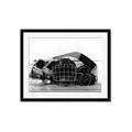 Picture of Hockey Accessories _GroupedProduct_Rectangle_Landscape_Mini_ _GroupedProduct_Rectangle_Landscape_Framed_Matted_