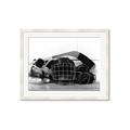 Picture of Hockey Accessories _GroupedProduct_Rectangle_Landscape_Mini_ _GroupedProduct_Rectangle_Landscape_Framed_Matted_
