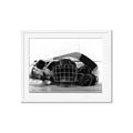 Picture of Hockey Accessories _GroupedProduct_Rectangle_Landscape_Mini_ _GroupedProduct_Rectangle_Landscape_Framed_Matted_