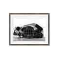 Picture of Hockey Accessories _GroupedProduct_Rectangle_Landscape_Mini_ _GroupedProduct_Rectangle_Landscape_Framed_Matted_