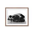 Picture of Hockey Accessories _GroupedProduct_Rectangle_Landscape_Mini_ _GroupedProduct_Rectangle_Landscape_Framed_Matted_