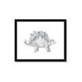 Picture of Baby Dino I  _GroupedProduct_Rectangle_Landscape_Mini_ _GroupedProduct_Rectangle_Landscape_Framed_Matted_