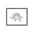 Picture of Baby Dino I  _GroupedProduct_Rectangle_Landscape_Mini_ _GroupedProduct_Rectangle_Landscape_Framed_Matted_