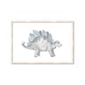 Picture of Baby Dino I  _GroupedProduct_Rectangle_Landscape_Mini_ _GroupedProduct_Rectangle_Landscape_Framed_Matted_