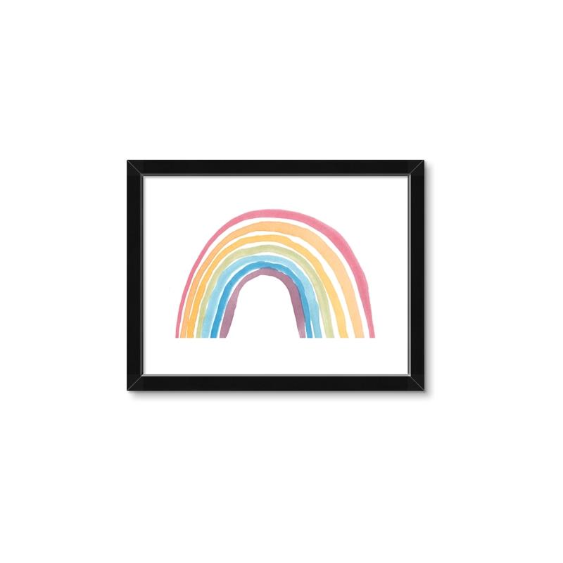 Picture of Color's of the Sky _GroupedProduct_Rectangle_Landscape_Mini_ _GroupedProduct_Rectangle_Landscape_Framed_Matted_