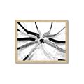 Picture of Hockey Sticks _GroupedProduct_Rectangle_Landscape_Mini_ _GroupedProduct_Rectangle_Landscape_Framed_Matted_