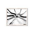 Picture of Hockey Sticks _GroupedProduct_Rectangle_Landscape_Mini_ _GroupedProduct_Rectangle_Landscape_Framed_Matted_