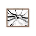 Picture of Hockey Sticks _GroupedProduct_Rectangle_Landscape_Mini_ _GroupedProduct_Rectangle_Landscape_Framed_Matted_