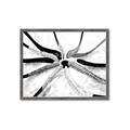 Picture of Hockey Sticks _GroupedProduct_Rectangle_Landscape_Mini_ _GroupedProduct_Rectangle_Landscape_Framed_Matted_